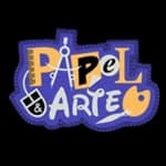 PapeleArte